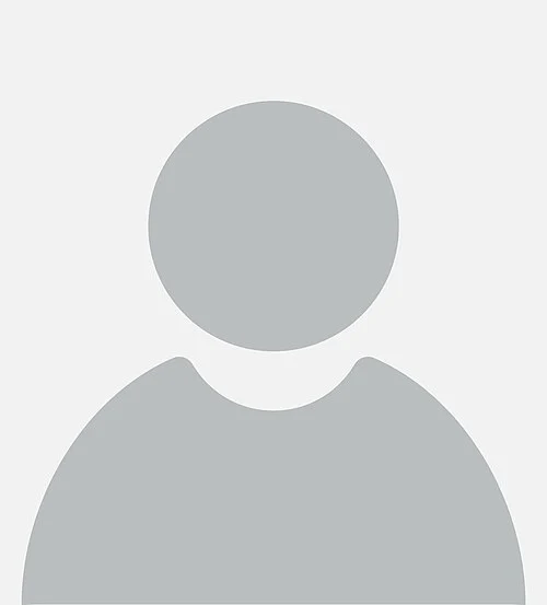 Exemple de construction